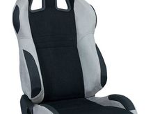 A4 S60099 SR XL