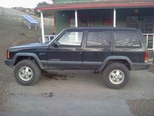 picture0011