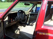 95 jeep cherokee 006