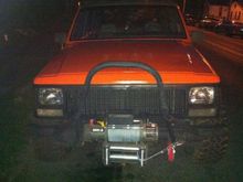 582151 239440162829378 100002901877253 413607 1546005534 n