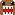 domo