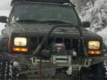 462809 1967481844198 1757509861 911573 124493156 o