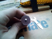 2012 06 04 20.00.32 (Custom)