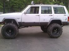 36's