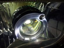 2012 06 05 17.38.57 (Custom)