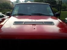 2012 06 10 19.46.34 (Custom)