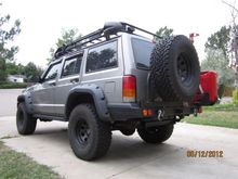 jeep new pictures 019