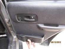 jeep new pictures 074