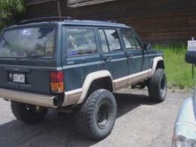 94XJ2