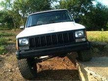jeep4