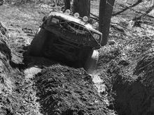jeep 004