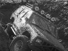 jeep 014