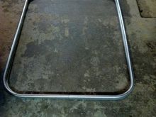 iphone 004