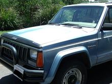 GEDC0376