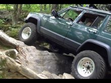 jeep ja2