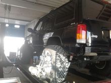 jeep alighn 037