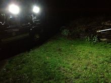 led lights 18w