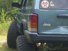 flex2