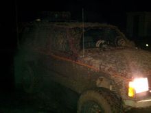 jeepmud0107