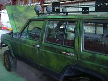 jeep1
