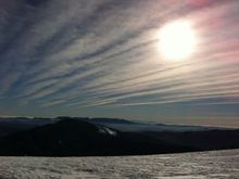 268496 10151355597338407 209939388 n