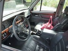 cherokee7