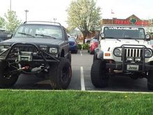 which is better?