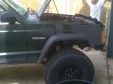CIMG0257