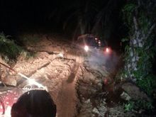 IMG 20140210 WA012