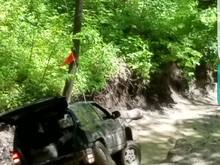 That flex tho