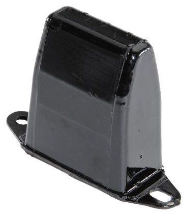 example of 4.1" snubber