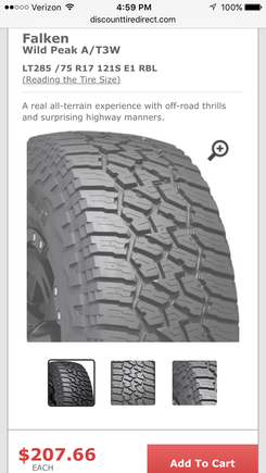 Way cheaper and longer warranty than what I was looking at.