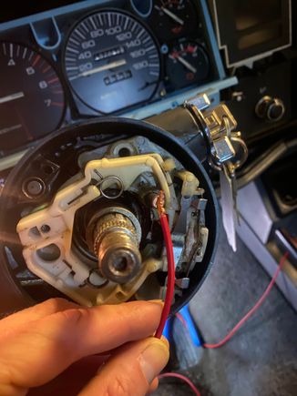 Am I not getting this?