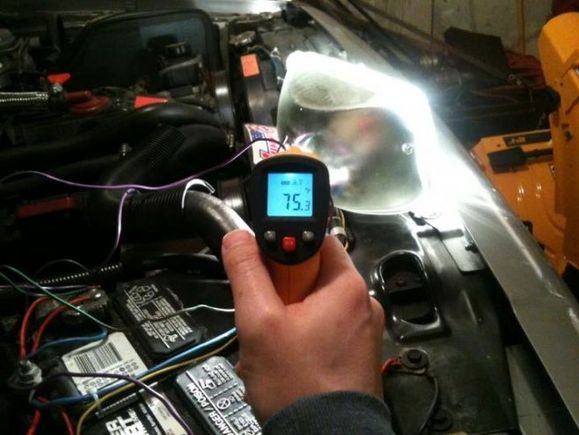 temp