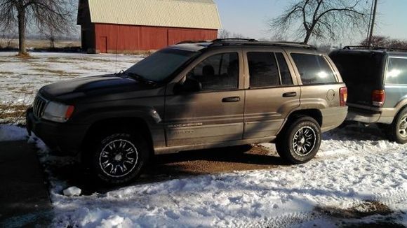 CaityJeep