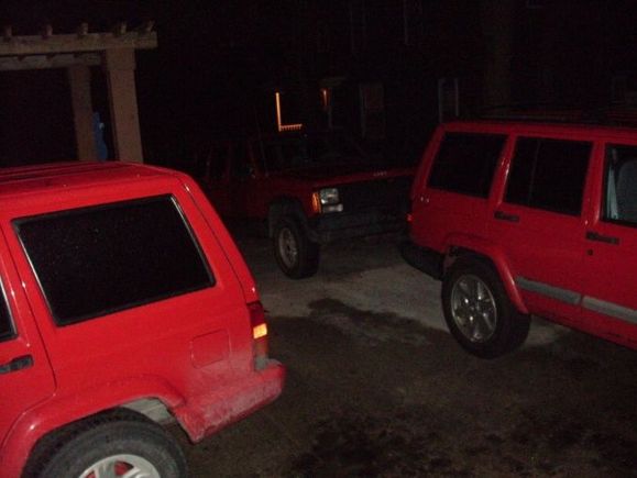 jeep 020