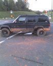 Second Accident 2