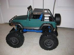 IMG 0644