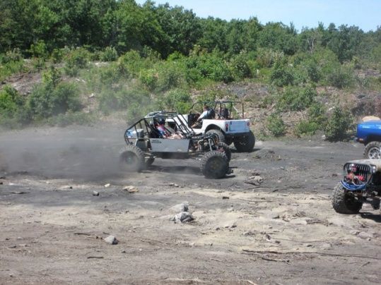 IMG 0071