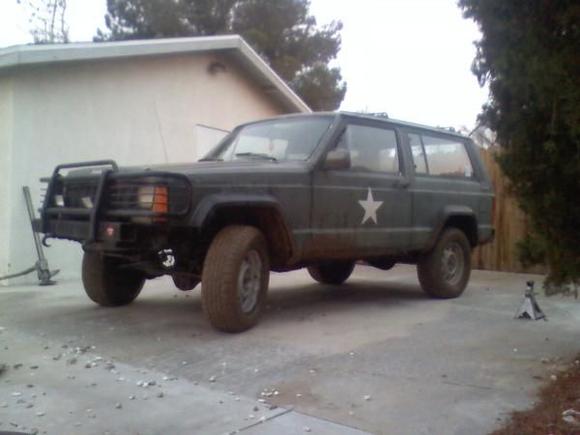 l 62ef7add096446569e2b3338bed89ed5