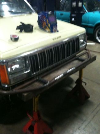 jeep 006