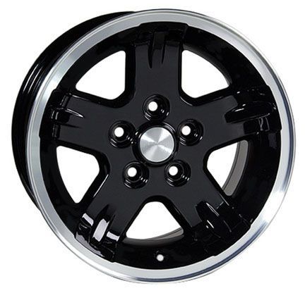 oe jeep wgr b 1 x