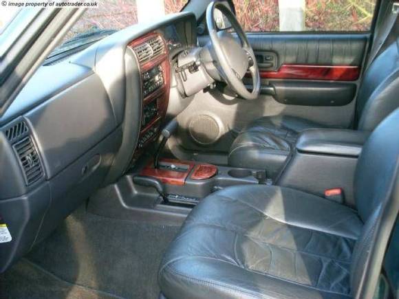 Have changed the sound system now to a Sony with Bluetooth/USB/iPod connections and better speakers. Had to get some trim parts to fit the unit neatly.