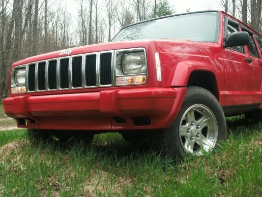 cherokee 003