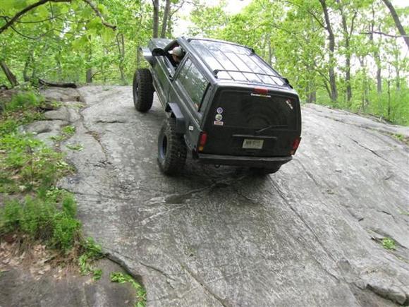 IMG 1770 (Small)