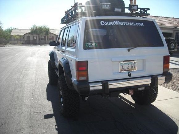new tires 018b