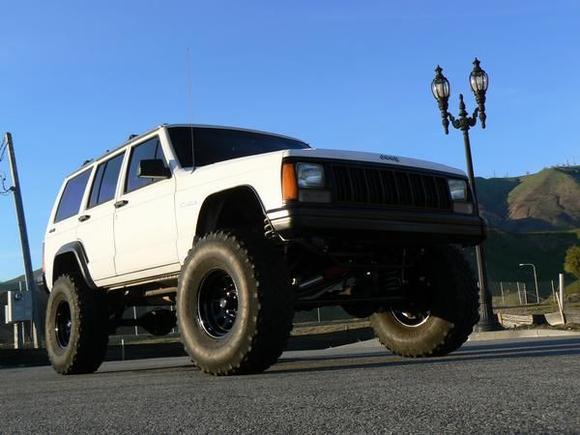 35s
