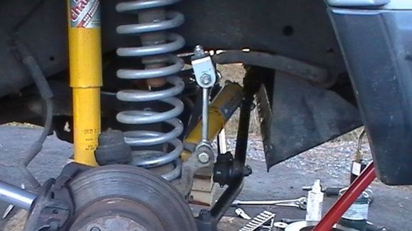 M1110015