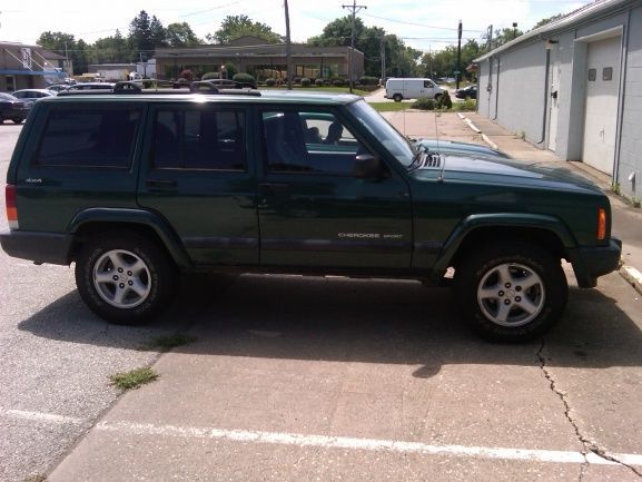 IMG00102 20100720 1151