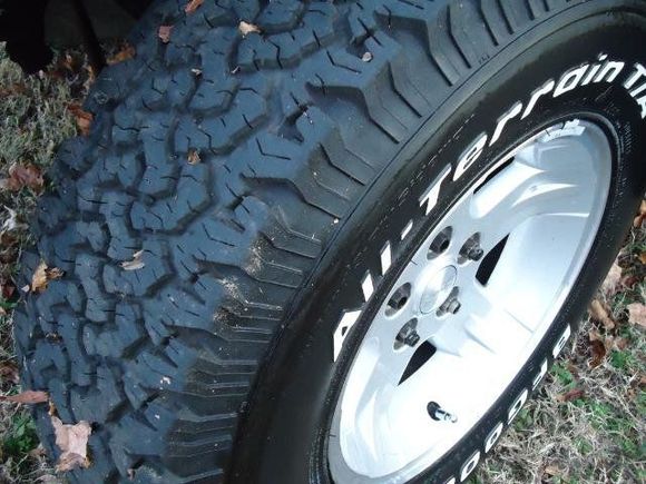 154764 182305101784905 100000162490066 743447 3037596 n